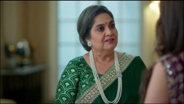 Tum Se Tum Tak - 15th August 2025